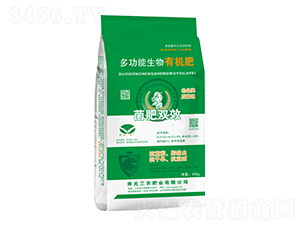 �๦�������ЙC(j��)��-�����pЧ-���r(n��ng)�ʘI(y��)