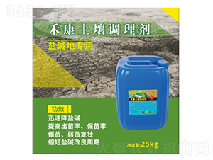 �}�A�،��ú̿������{(di��o)�턩-�w���G��