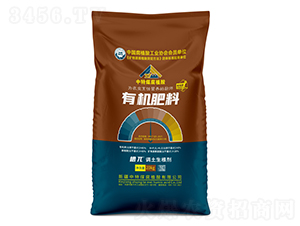 ��أ�{(di��o)��������-����ú