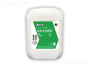 �ЙCˮ�ܷ���-������-����˹��