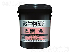 �S�����������΢�������-�ڽ�-�е����r(n��ng)