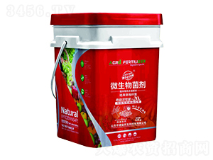 10kg΢�������-�е����r(n��ng)