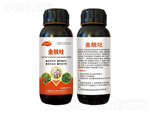 �r(n��ng)��ٲ�-��Ó��-�޻�������������Ó�~��-�r(n��ng)���r(n��ng)�I(y��)