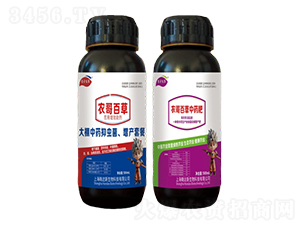 ������ˎ���x(ch��ng)�־������a(ch��n)���ײͣ�-�r(n��ng)���r(n��ng)�I(y��)