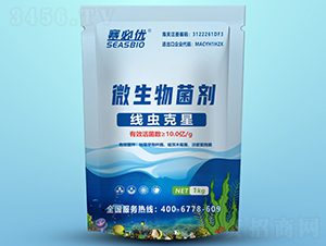 ���x����΢�������-ِ�؃�(y��u)