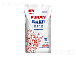 �������⛡��������@�ۺ��͏ͺϷ���17-17-17-���۶�ʩ