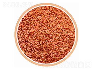 針狀速溶肥14-6-30-協(xié)創(chuàng)機械