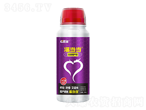 �������a(ch��n)��-�M��(d��ng)��(d��ng)-���p��-��ɽ�p��