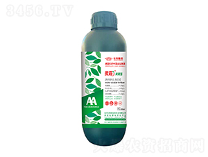 ��������ˮ�ܷ���-΢ϼ��ˬ�M��-�Ű�