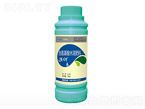 ���~���������~���-����ʩ 