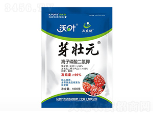 ѿ��Ԫ�x����������-����ʩ