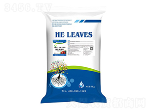 活地力378微生物菌劑-七大施-夫沃施