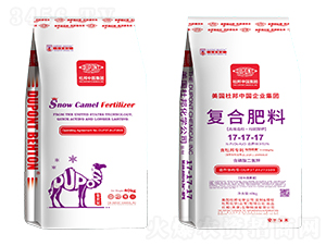 ��(f��)�Ϸ���17-17-17-�Ű��-�Ű�