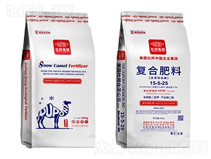 ��(f��)�Ϸ���15-5-25-�Ű��-�Ű�