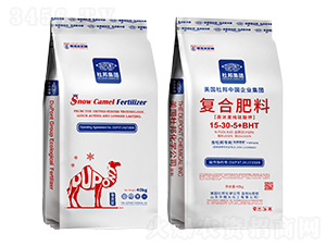 ��(f��)�Ϸ���15-30-5+BHT-�Ű�