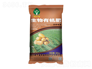 ������������������ЙC(j��)��-��ǧ��-�Zǧ���r(n��ng)�I(y��)