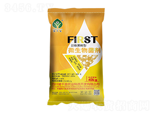 5�|�����ܹ�����΢�������-��ǧ��-�Zǧ���r(n��ng)�I(y��)