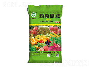 ��(j��ng)��(j��)������w������-��֥Դ-�Zǧ���r(n��ng)�I(y��)