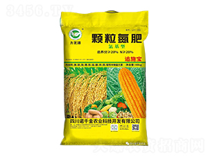 ����������w������-��֥Դ-�Zǧ���r(n��ng)�I(y��)