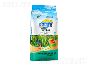 ������͏�(f��)�Ϸ���18-23-10-�����S-��ʩ��(l��)����