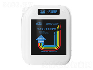 ����ʡ��(y��u)������Ƽ����޹�˾