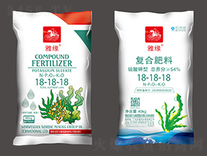 ������͏�(f��)�Ϸ���18-18-18-�ž�-ֲ������