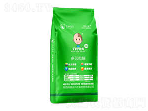 ��Ԫ늽�-ꃉ����d