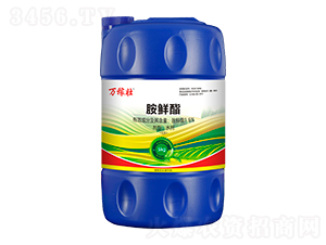 1.6%���r��ˮ��-�f(w��n)�ډ�-�r(n��ng)�_(d��)����