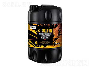 0.1%S-�T����-�f(w��n)�ډ�-�r(n��ng)�_(d��)����