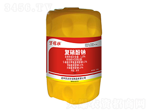 1.8%��(f��)�����c5Kg-�f(w��n)�ډ�-�r(n��ng)�_(d��)����