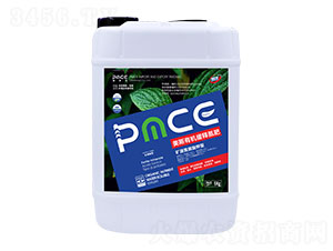 �VԴ�S�������-��˹�ЙC(j��)��ጵ���-����˹