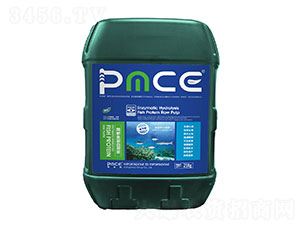 ����۹Ȱ���ø���~(y��)����ԭ�{-����˹