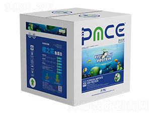 �Ҹ�������(j��)���֮���~(y��)����-����˹