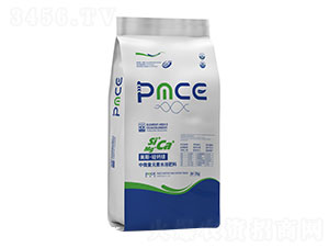 ��΢��Ԫ��ˮ�ܷ���-��˹�����}�V-����˹