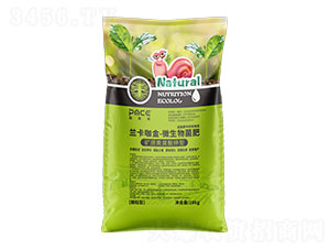 �VԴ�S�������΢�������-�m������-����˹