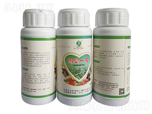 ����һ̖(h��o)��BSG��ˎ�l(f��)�;�����-��΢���S