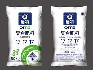 ˮ���͸���������(f��)�Ϸ���17-17-17-����-�͠���