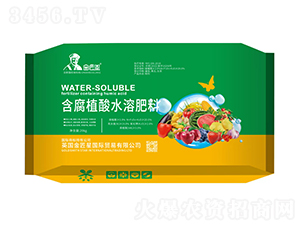 ����ֲ��ˮ�ܷ���-����