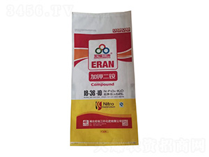 加鉀二銨18-26-10-宏福三環(huán)