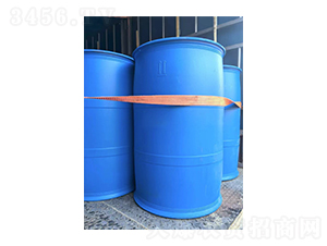 二氫茉莉酮酸丙酯10-20%水劑-榮晶新材料