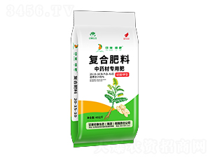 ��ˎ�Č���������͏�(f��)�Ϸ���20-15-10-ӡ��G��-ӡ�����B(t��i)