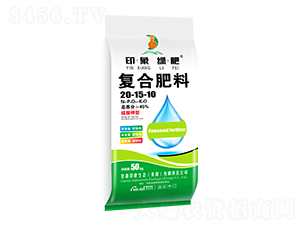 ������͏ͺϷ���20-15-10-ӡ��G��-ӡ�����B(t��i)