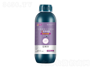 �ٻ�������ø-���_��