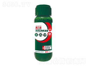 ��Ȼ����̼���-������-������