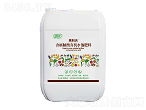 ����ֲ���ЙC(j��)ˮ�ܷ���-������