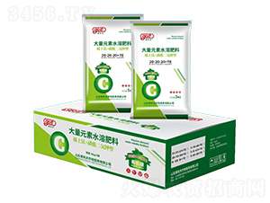 ����Ԫ��ˮ�ܷ���21-21-21+TE���䣩-������