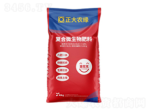 ��(f��)��΢�������-�ز��-�����r(n��ng)��