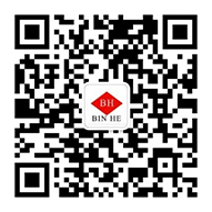 ���r(n��ng)�Y���̾W(w��ng)