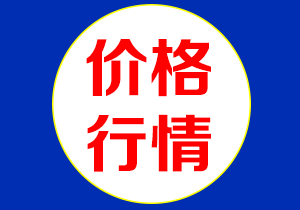 �r(ji��)������